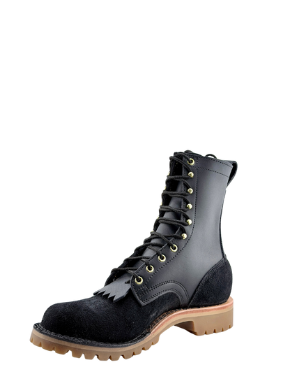 Centerline Made-To-Order