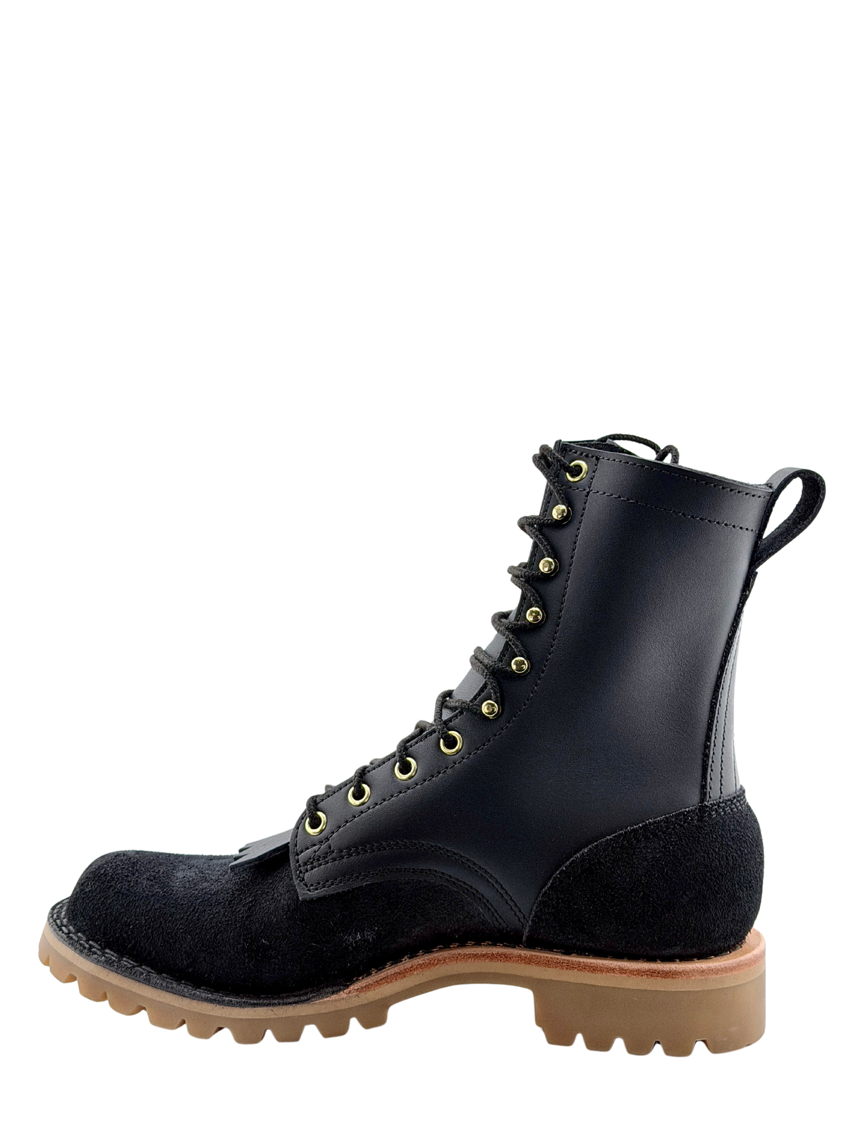 Centerline Made-To-Order
