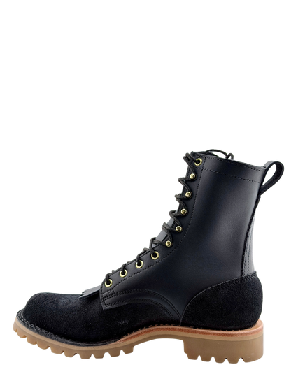 Centerline Made-To-Order