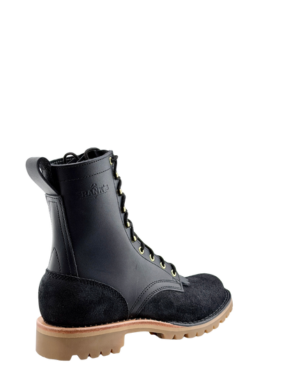 Centerline Made-To-Order