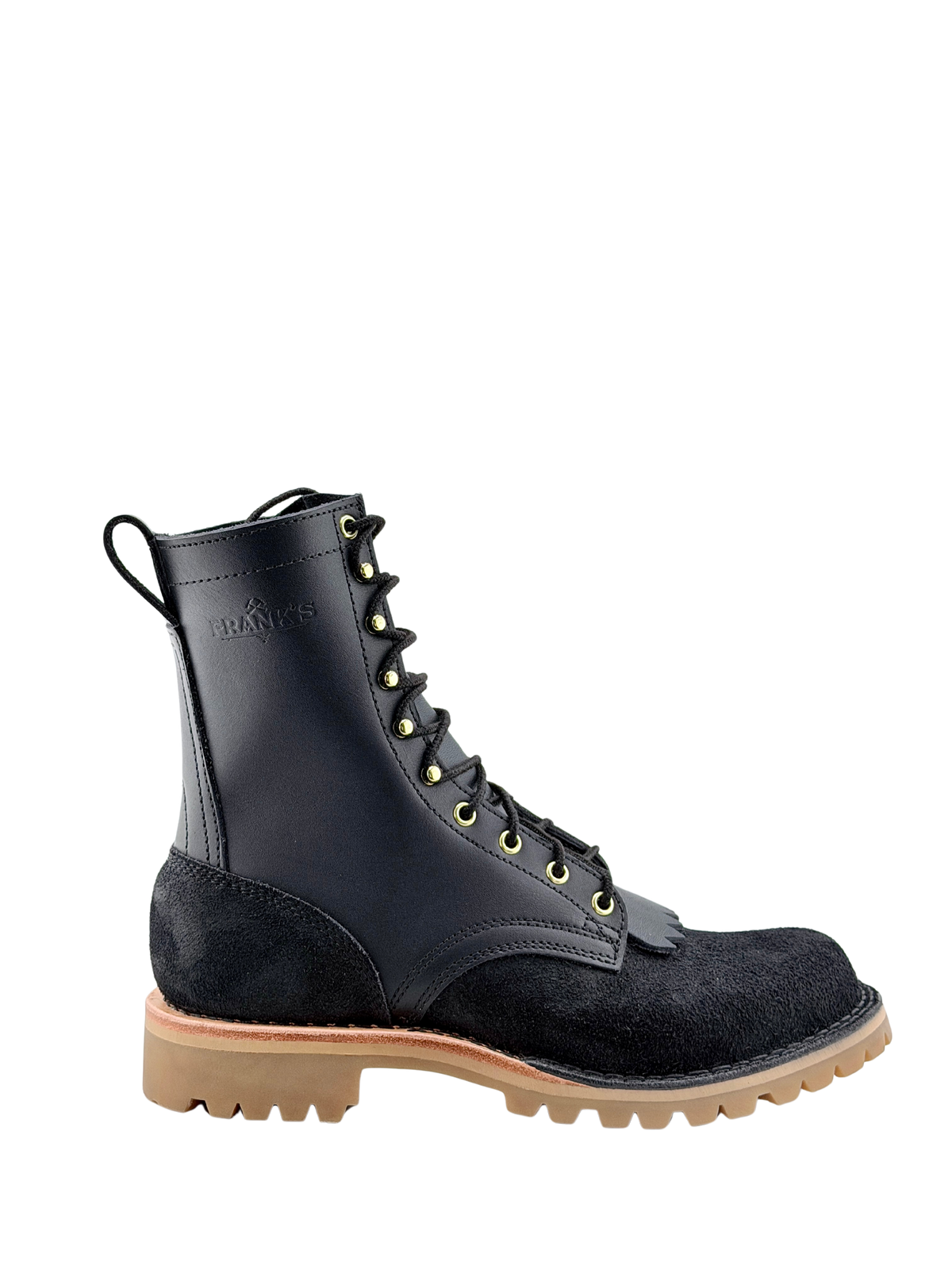 Centerline Made-To-Order