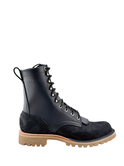 Centerline Made-To-Order
