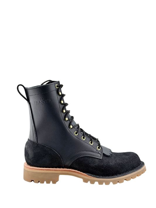 Centerline Made-To-Order