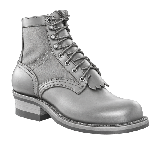 Build Your Own Ryker AT