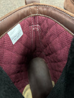 Load image into Gallery viewer, #7628 - Type 2 Insulated - 11EE - $680
