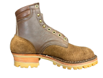 Load image into Gallery viewer, #6772- Type 2 Insulated- Size 9D - $600
