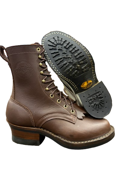 #6753 - Front Range - Size 7.5E