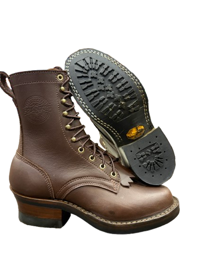 #6753 - Front Range - Size 7.5E