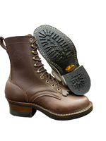 Load image into Gallery viewer, #6753 - Front Range  -  Size 7.5E- $490
