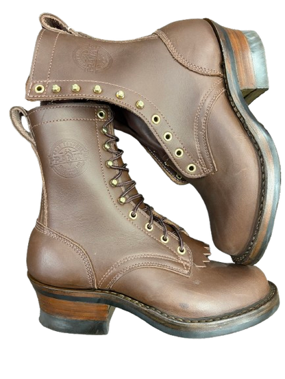 #6753 - Front Range - Size 7.5E