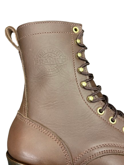 #6754 - Front Range - Size 8.5E