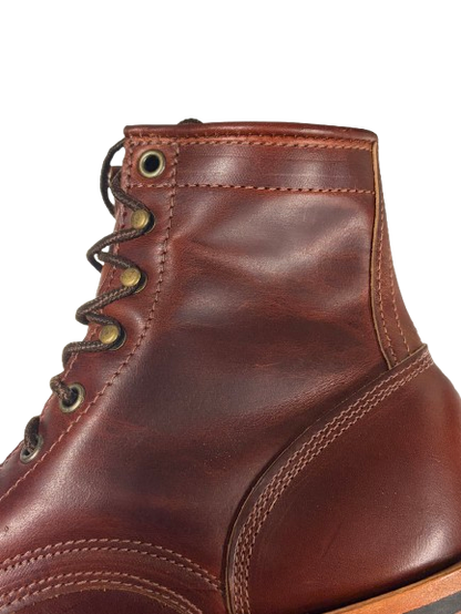 #6247 - Wilshire - Size 9.5D