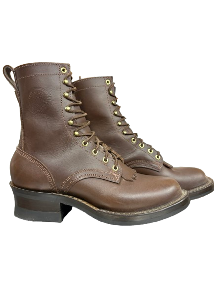 #6260- Front Range- Size 9D
