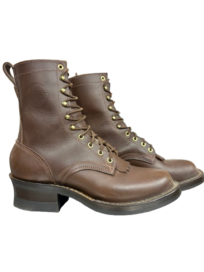 #6260- Front Range- Size 9D