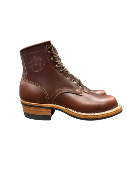 #7623 - Wilshire - Size 8.5D