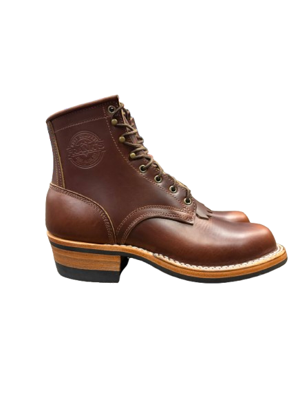 #7623 - Wilshire - Size 8.5D