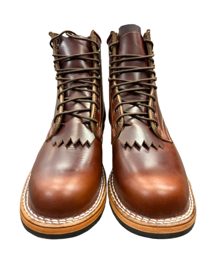 #7623 - Wilshire - Size 8.5D
