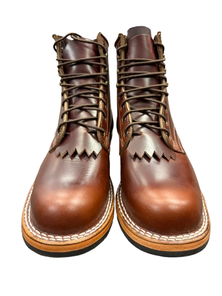 #7623 - Wilshire - Size 8.5D