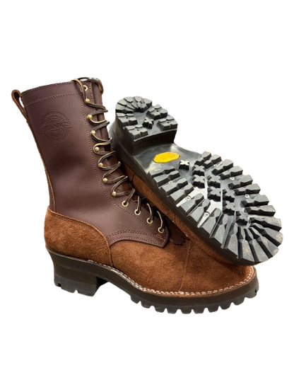 #7624 - Type 1 Commander - Size  11D