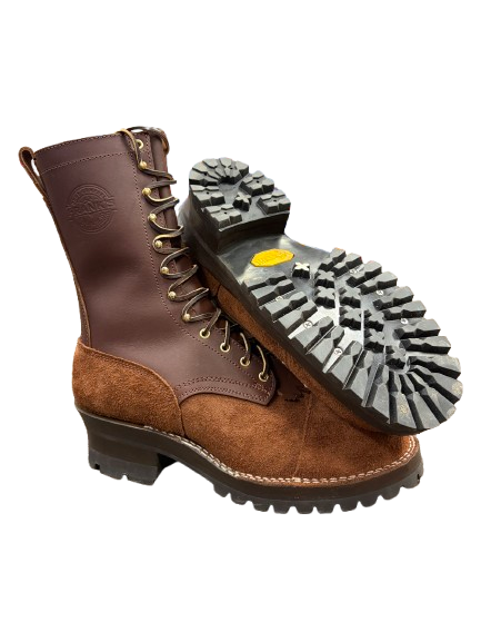 #7624 - Type 1 Commander - Size  11D