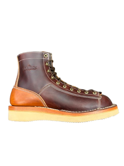 #6289 - Monkey - Size 9.5EE