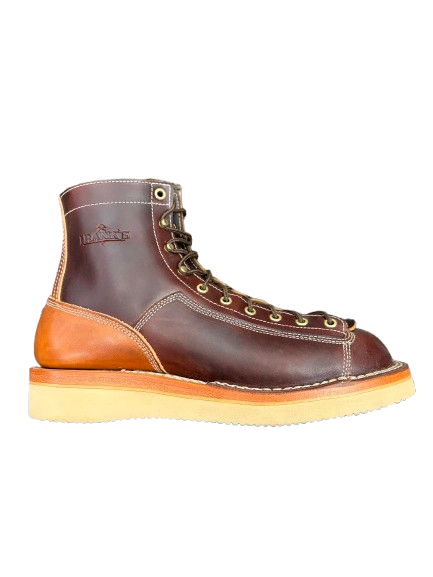 #6289 - Monkey - Size 9.5EE