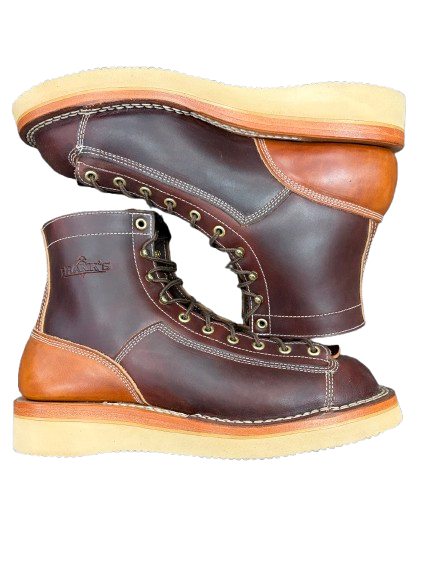 #6289 - Monkey - Size 9.5EE
