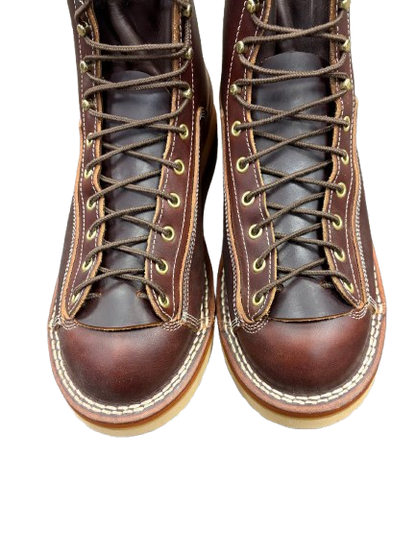 #6289 - Monkey - Size 9.5EE