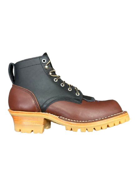#6236 - Type 2 - Size 7.5E