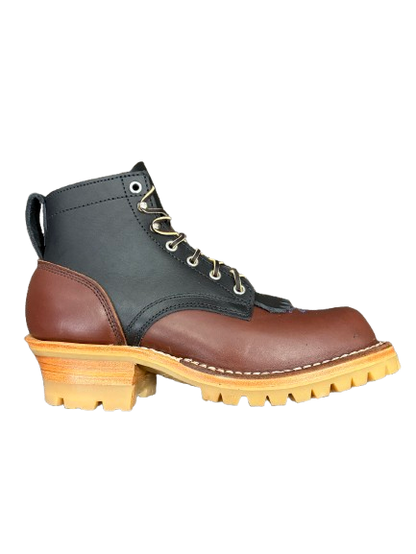 #6236 - Type 2 - Size 7.5E
