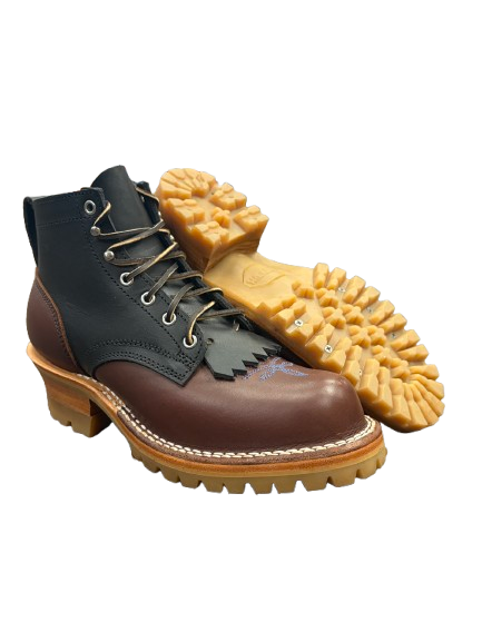 #6236 - Type 2 - Size 7.5E