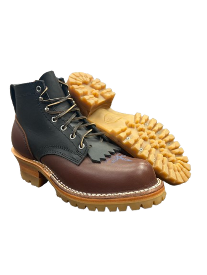 #6236 - Type 2 - Size 7.5E