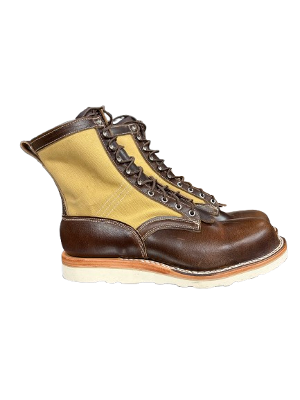 #6216 - Ryker - Size 12FF