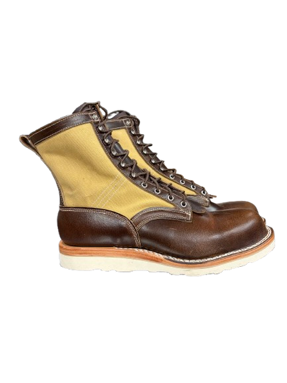 #6216 - Ryker - Size 12FF