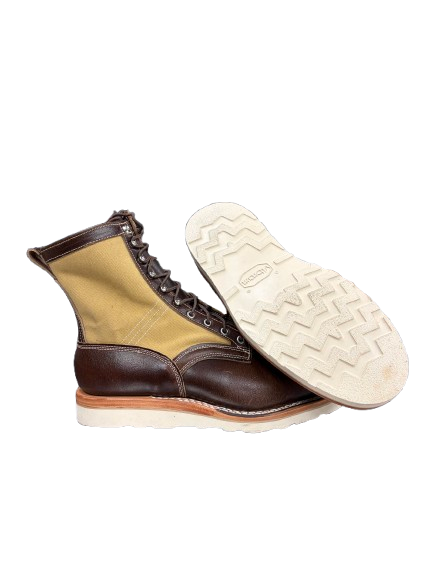 #6216 - Ryker - Size 12FF