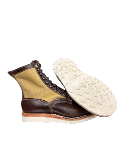 #6216 - Ryker - Size 12FF