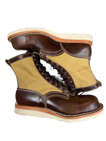 #6216 - Ryker - Size 12FF