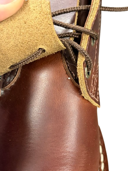 #6246 - Wilshire - Size 8.5D