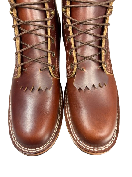 #6246 - Wilshire - Size 8.5D