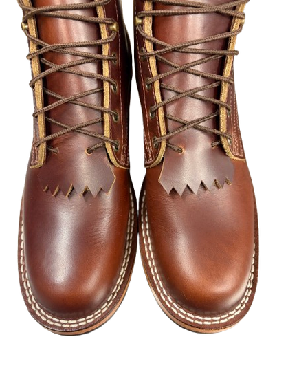 #6246 - Wilshire - Size 8.5D