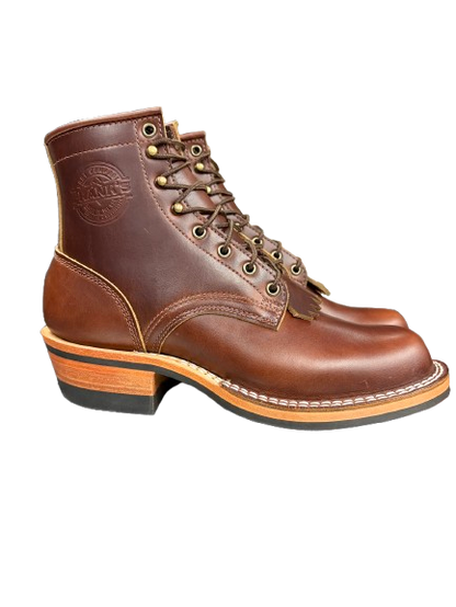 #6246 - Wilshire - Size 8.5D