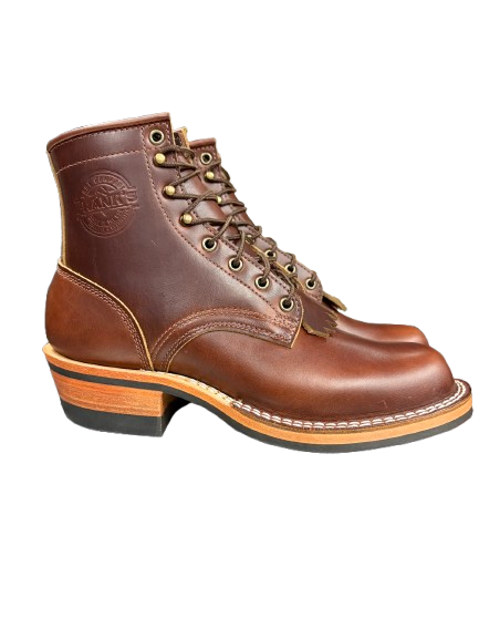 #6246 - Wilshire - Size 8.5D