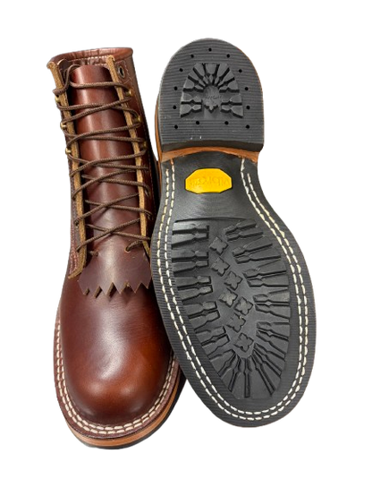 #6246 - Wilshire - Size 8.5D