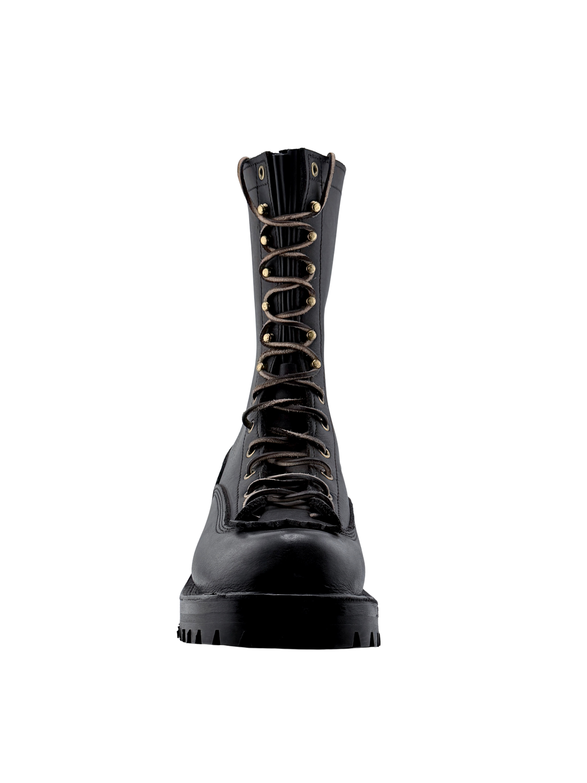 Lace-To-Toe™ Made-To-Order