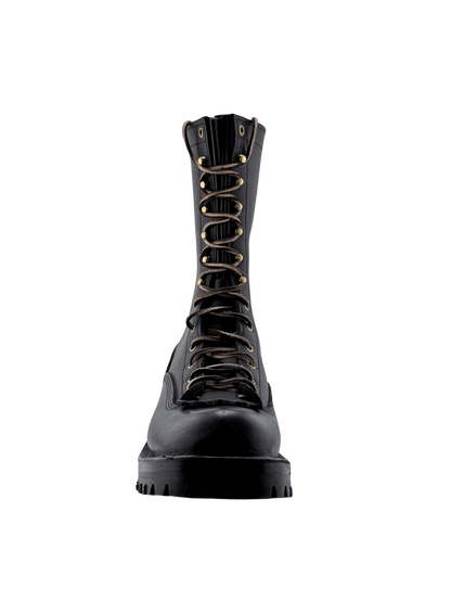 Lace-To-Toe™ Made-To-Order