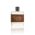 Load image into Gallery viewer, Tru Western Leather Vintage Label
