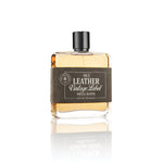 Load image into Gallery viewer, Tru Western Leather Vintage Label
