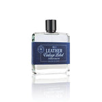 Load image into Gallery viewer, Tru Western Leather Vintage Label
