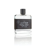 Load image into Gallery viewer, Tru Western Leather Vintage Label
