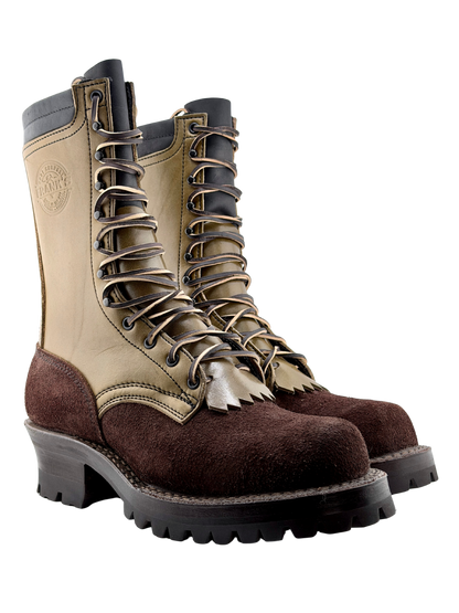 Royal Commander™ Made-To-Order